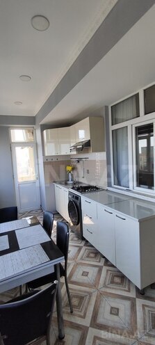 Продаётся 2-комн. новостройка 70 м², пос. Ени Ясамал, photo 13 from 18