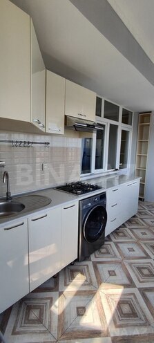 Продаётся 2-комн. новостройка 70 м², пос. Ени Ясамал, photo 14 from 18