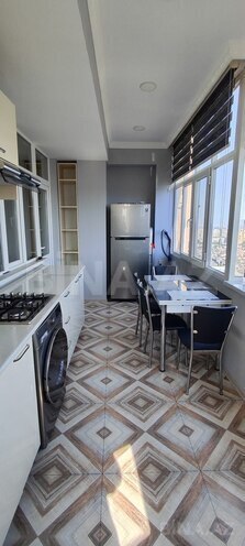 Продаётся 2-комн. новостройка 70 м², пос. Ени Ясамал, photo 15 from 18