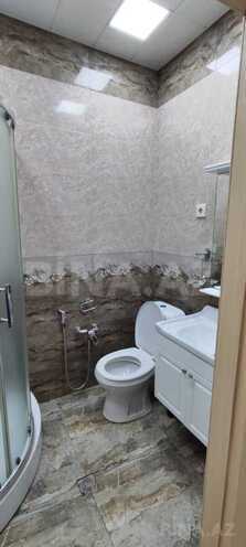 Продаётся 2-комн. новостройка 70 м², пос. Ени Ясамал, photo 16 from 18