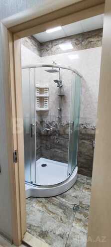 Продаётся 2-комн. новостройка 70 м², пос. Ени Ясамал, photo 17 from 18