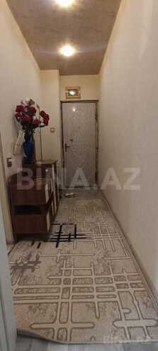 Продаётся 1-комн. вторичка 40 м², Хатаинский р., photo 5 from 23