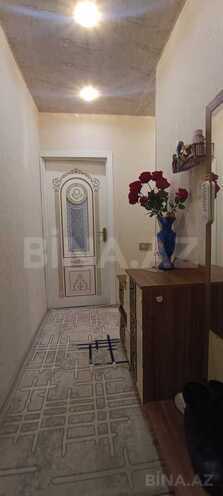 Продаётся 1-комн. вторичка 40 м², Хатаинский р., photo 6 from 23
