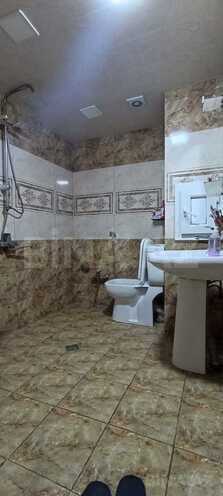 Продаётся 1-комн. вторичка 40 м², Хатаинский р., photo 22 from 23