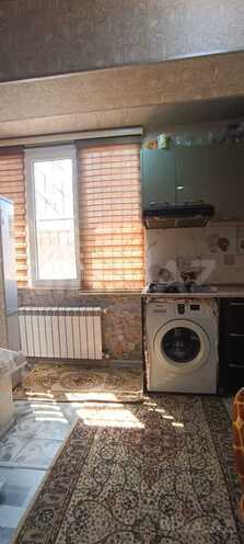 Продаётся 1-комн. вторичка 40 м², Хатаинский р., photo 12 from 23