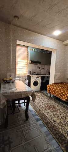 Продаётся 1-комн. вторичка 40 м², Хатаинский р., photo 16 from 23