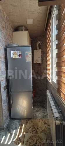 Продаётся 1-комн. вторичка 40 м², Хатаинский р., photo 20 from 23