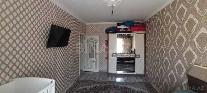 Продаётся 1-комн. вторичка 40 м², Хатаинский р., photo 1 from 23