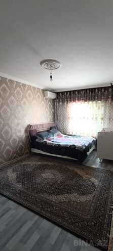 Продаётся 1-комн. вторичка 40 м², Хатаинский р., photo 3 from 23