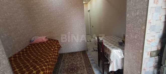 Продаётся 1-комн. вторичка 40 м², Хатаинский р., photo 8 from 23