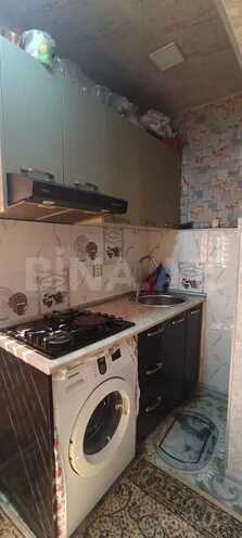 Продаётся 1-комн. вторичка 40 м², Хатаинский р., photo 14 from 23