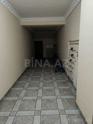Satılır 2 otaqlı yeni tikili 62 m², photo 12 from 13