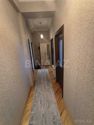 Satılır 2 otaqlı yeni tikili 62 m², photo 10 from 13