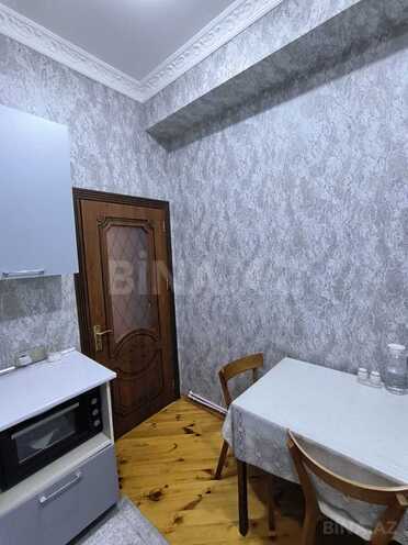 Satılır 2 otaqlı yeni tikili 62 m², photo 8 from 13