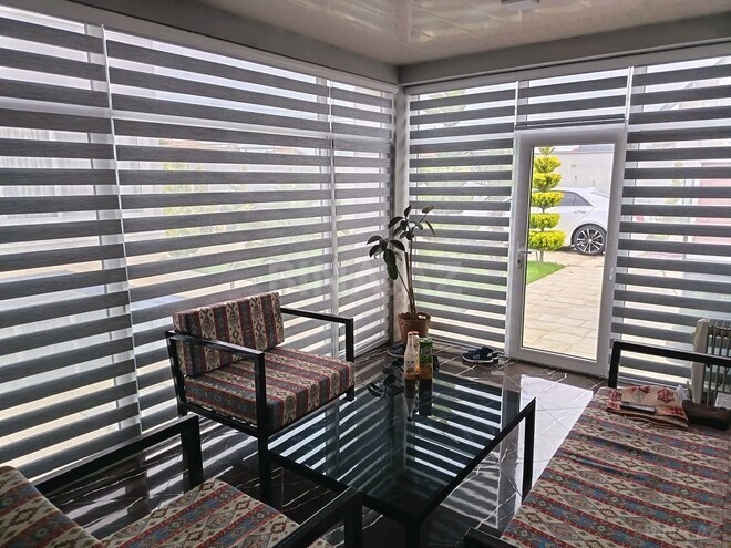 Продаётся 4-комн. дом/дача 180 м², пос. Шувеляны, photo 28 from 30