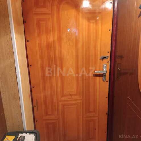 Satılır 1 otaqlı köhnə tikili 40 m², 7-ci mikrorayon q., photo 7 from 16