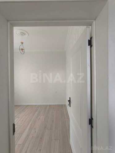 Продаётся 5-комн. дом/дача 100 м², пос. Масазыр, photo 9 from 12