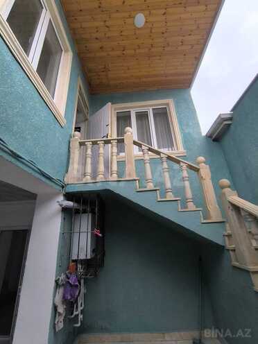 Продаётся 5-комн. дом/дача 100 м², пос. Масазыр, photo 6 from 12