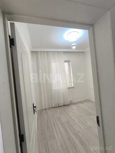 Продаётся 5-комн. дом/дача 100 м², пос. Масазыр, photo 8 from 12