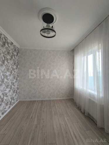 Продаётся 5-комн. дом/дача 100 м², пос. Масазыр, photo 11 from 12