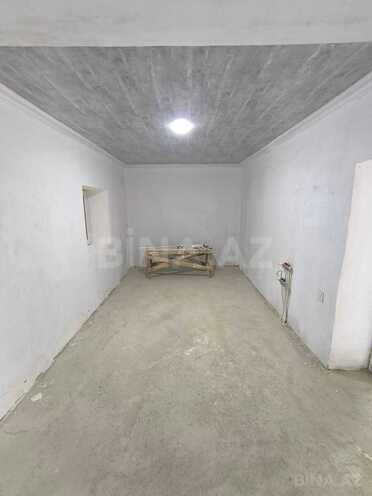 Продаётся 5-комн. дом/дача 100 м², пос. Масазыр, photo 5 from 12