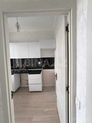 Продаётся 5-комн. дом/дача 100 м², пос. Масазыр, photo 10 from 12