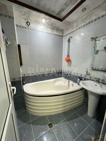 Satılır 3 otaqlı köhnə tikili 100 m², Elmlər Akademiyası m., photo 19 from 20