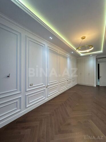 Продаётся 4-комн. новостройка 235 м², м. 28 мая, photo 12 from 29