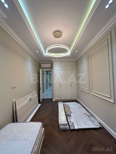 Продаётся 4-комн. новостройка 235 м², м. 28 мая, photo 20 from 29