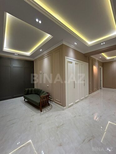 Продаётся 4-комн. новостройка 235 м², м. 28 мая, photo 22 from 29