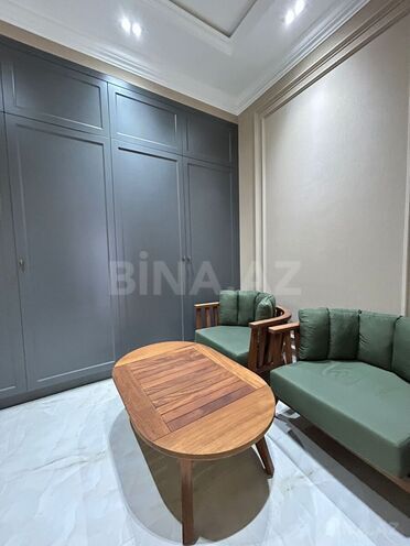 Продаётся 4-комн. новостройка 235 м², м. 28 мая, photo 7 from 29