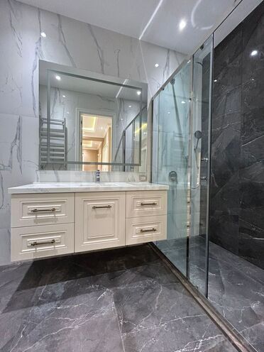 Продаётся 4-комн. новостройка 235 м², м. 28 мая, photo 16 from 29