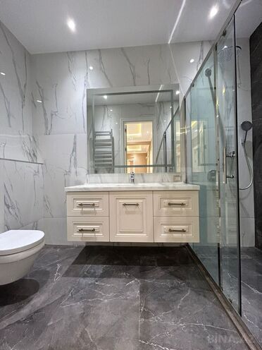 Продаётся 4-комн. новостройка 235 м², м. 28 мая, photo 19 from 29