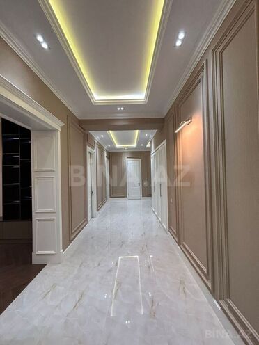 Продаётся 4-комн. новостройка 235 м², м. 28 мая, photo 21 from 29