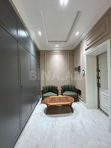 Продаётся 4-комн. новостройка 235 м², м. 28 мая, photo 6 from 29
