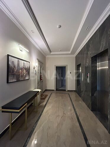 Продаётся 4-комн. новостройка 235 м², м. 28 мая, photo 28 from 29
