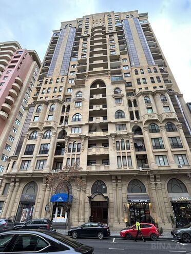 Продаётся 4-комн. новостройка 235 м², м. 28 мая, photo 27 from 29
