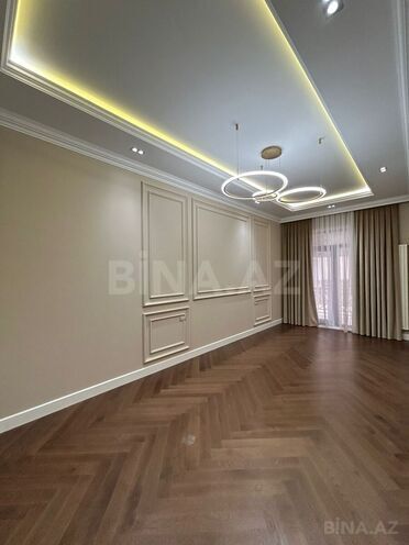 Продаётся 4-комн. новостройка 235 м², м. 28 мая, photo 10 from 29