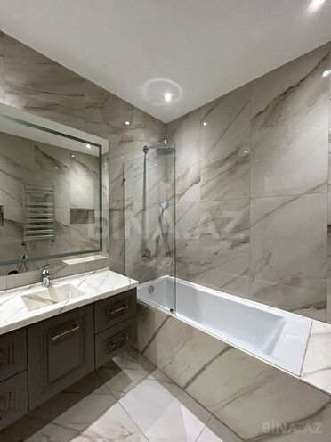 Продаётся 4-комн. новостройка 235 м², м. 28 мая, photo 18 from 29
