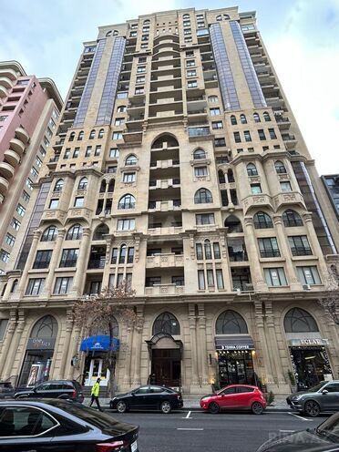 Продаётся 4-комн. новостройка 235 м², м. 28 мая, photo 24 from 29