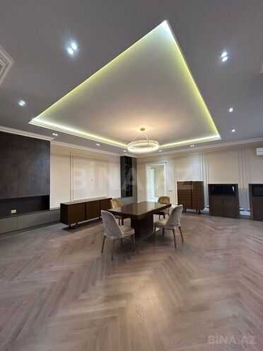 Продаётся 4-комн. новостройка 235 м², м. 28 мая, photo 3 from 29
