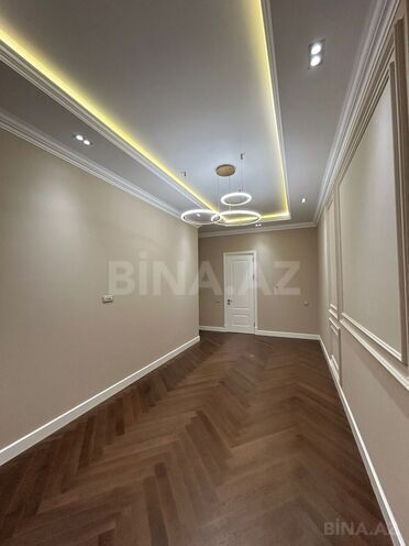 Продаётся 4-комн. новостройка 235 м², м. 28 мая, photo 13 from 29