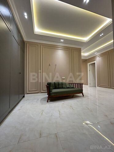 Продаётся 4-комн. новостройка 235 м², м. 28 мая, photo 23 from 29