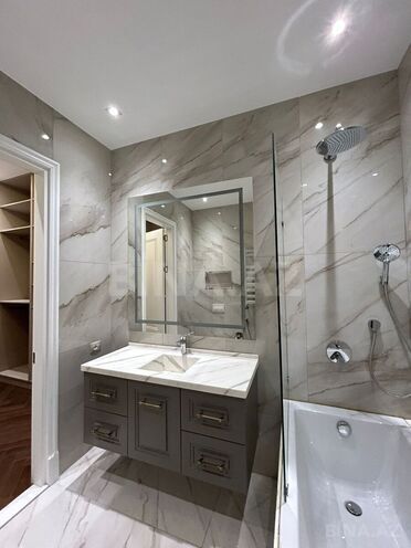 Продаётся 4-комн. новостройка 235 м², м. 28 мая, photo 17 from 29