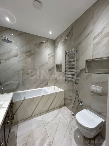 Продаётся 4-комн. новостройка 235 м², м. 28 мая, photo 15 from 29
