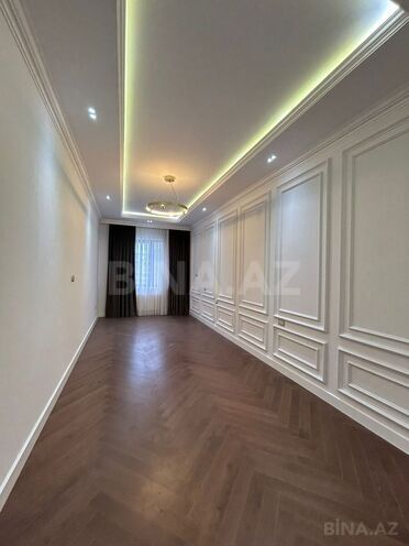 Продаётся 4-комн. новостройка 235 м², м. 28 мая, photo 14 from 29