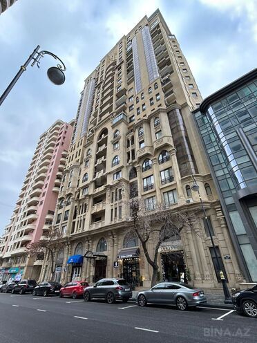 Продаётся 4-комн. новостройка 235 м², м. 28 мая, photo 25 from 29