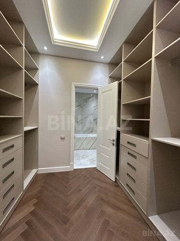 Продаётся 4-комн. новостройка 235 м², м. 28 мая, photo 11 from 29