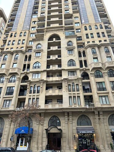 Продаётся 4-комн. новостройка 235 м², м. 28 мая, photo 26 from 29