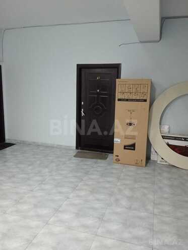 Продаётся 1-комн. новостройка 52.5 м², м. Ази Асланов, photo 22 from 23